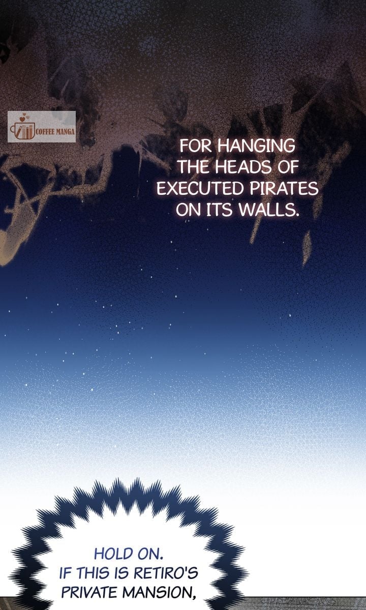 ch 66 47