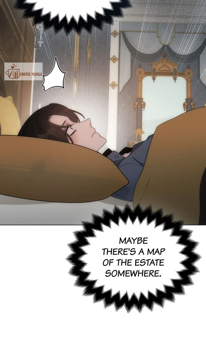 ch 66 48