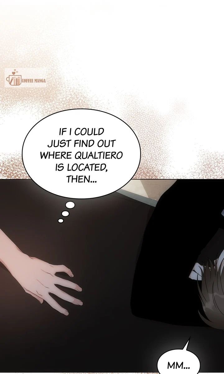 ch 66 49