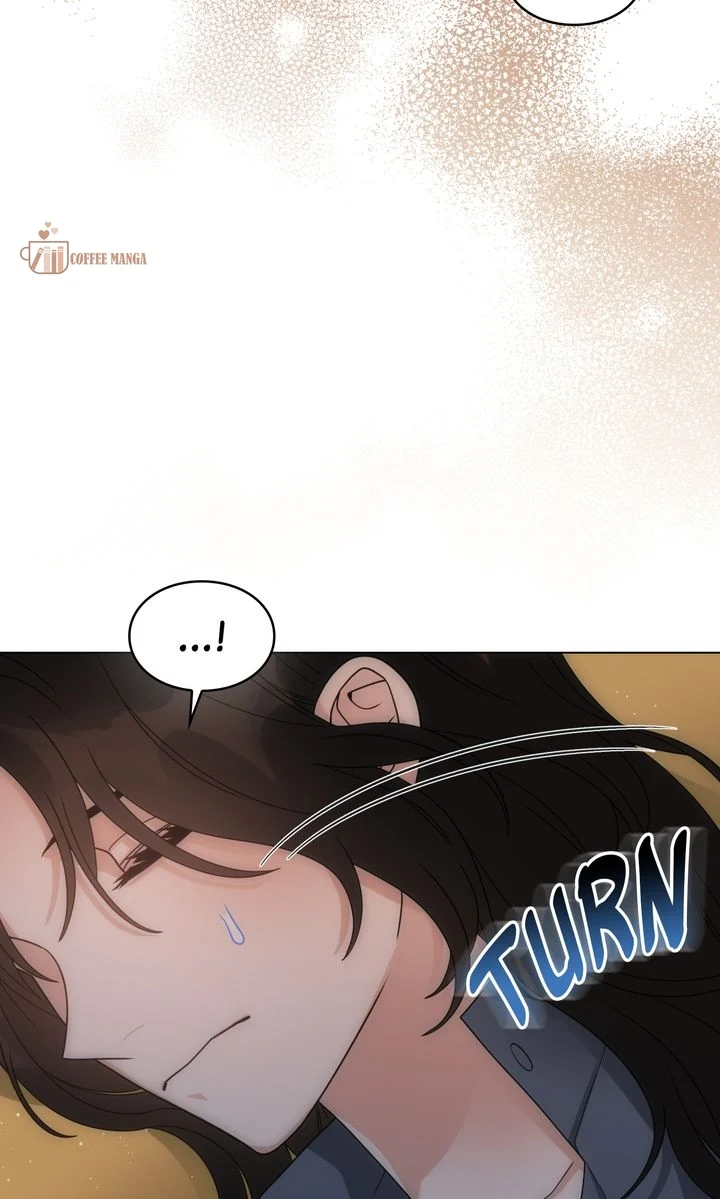 ch 66 50