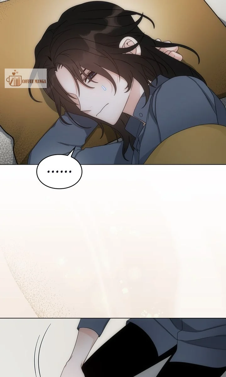 ch 66 54