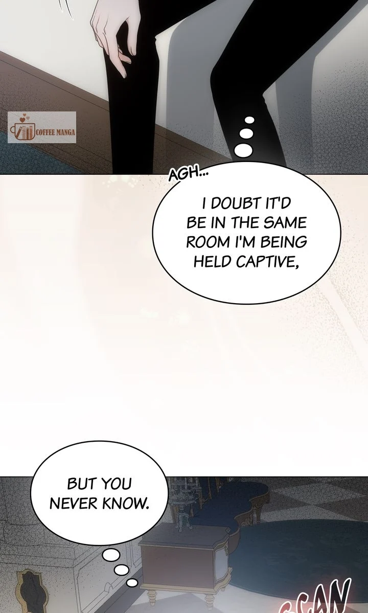 ch 66 55