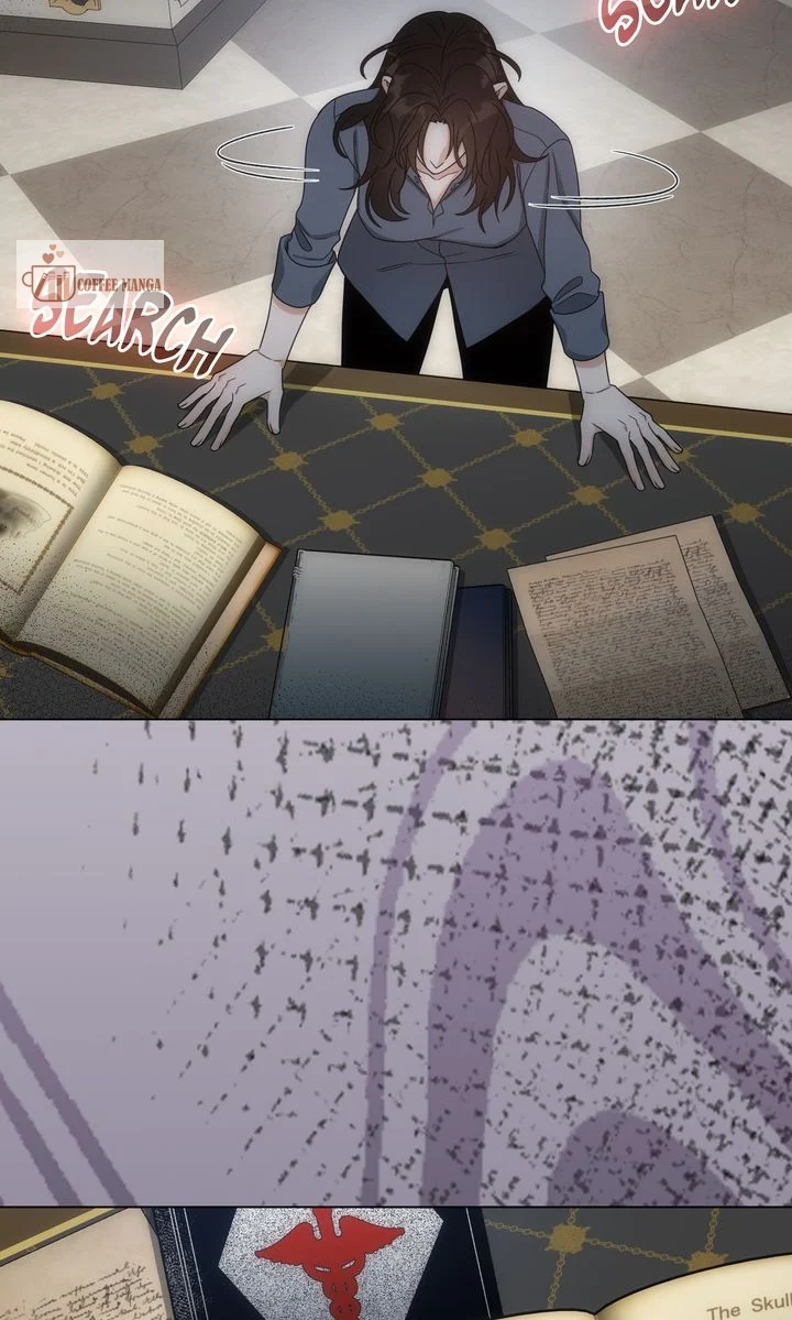 ch 66 56