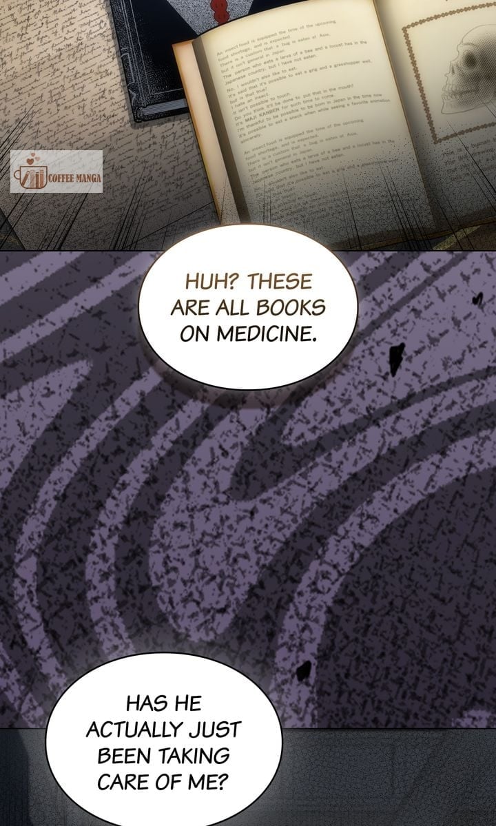 ch 66 57