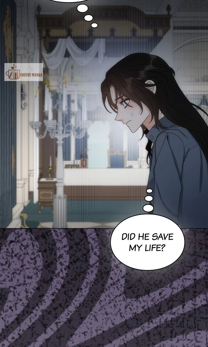ch 66 58