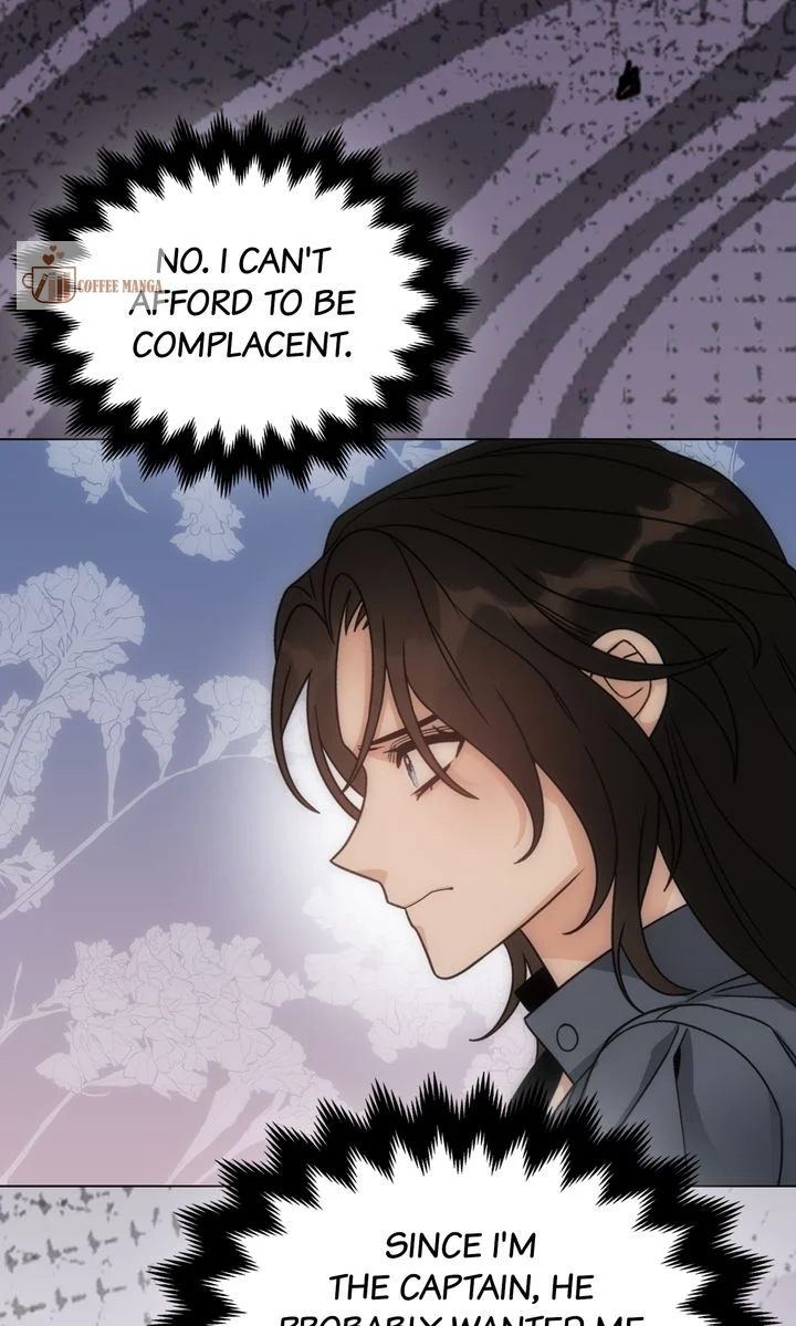 ch 66 59