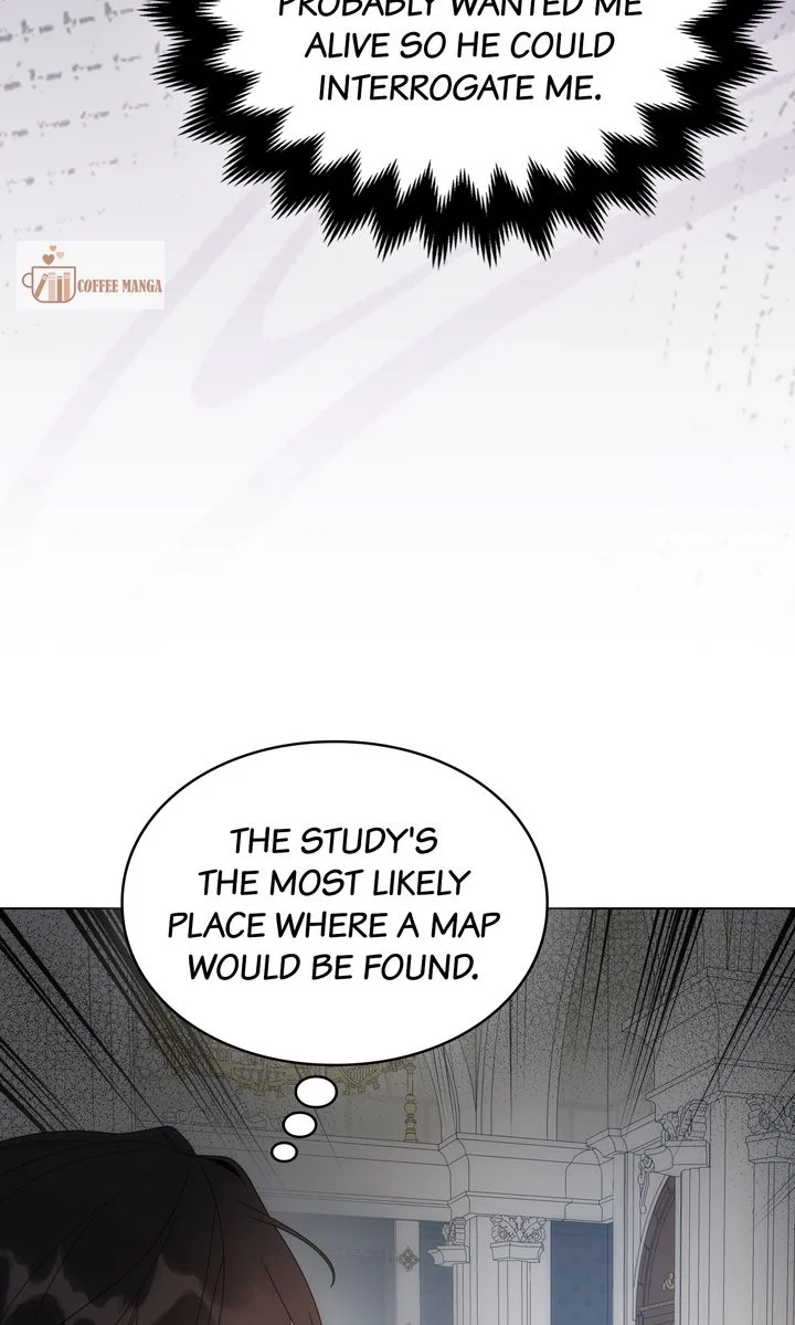 ch 66 60