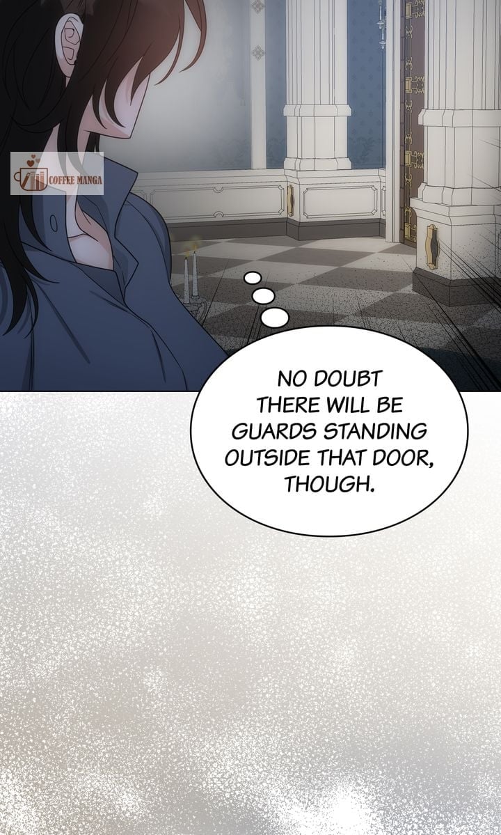 ch 66 61