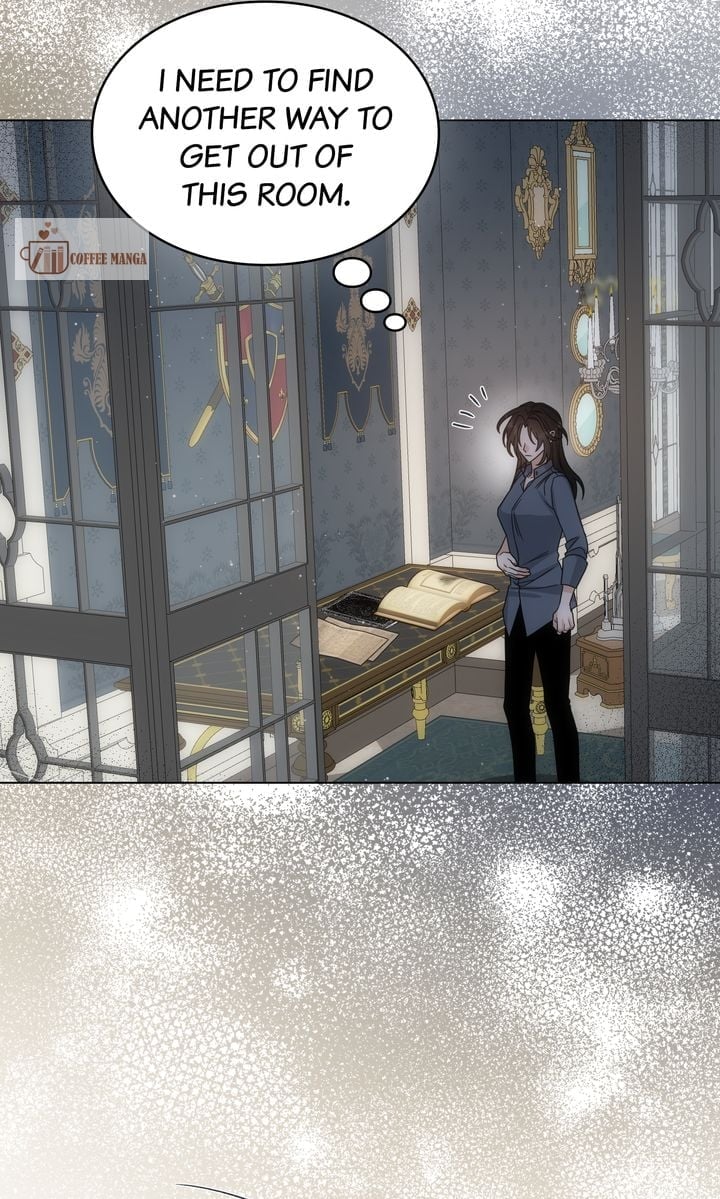 ch 66 62