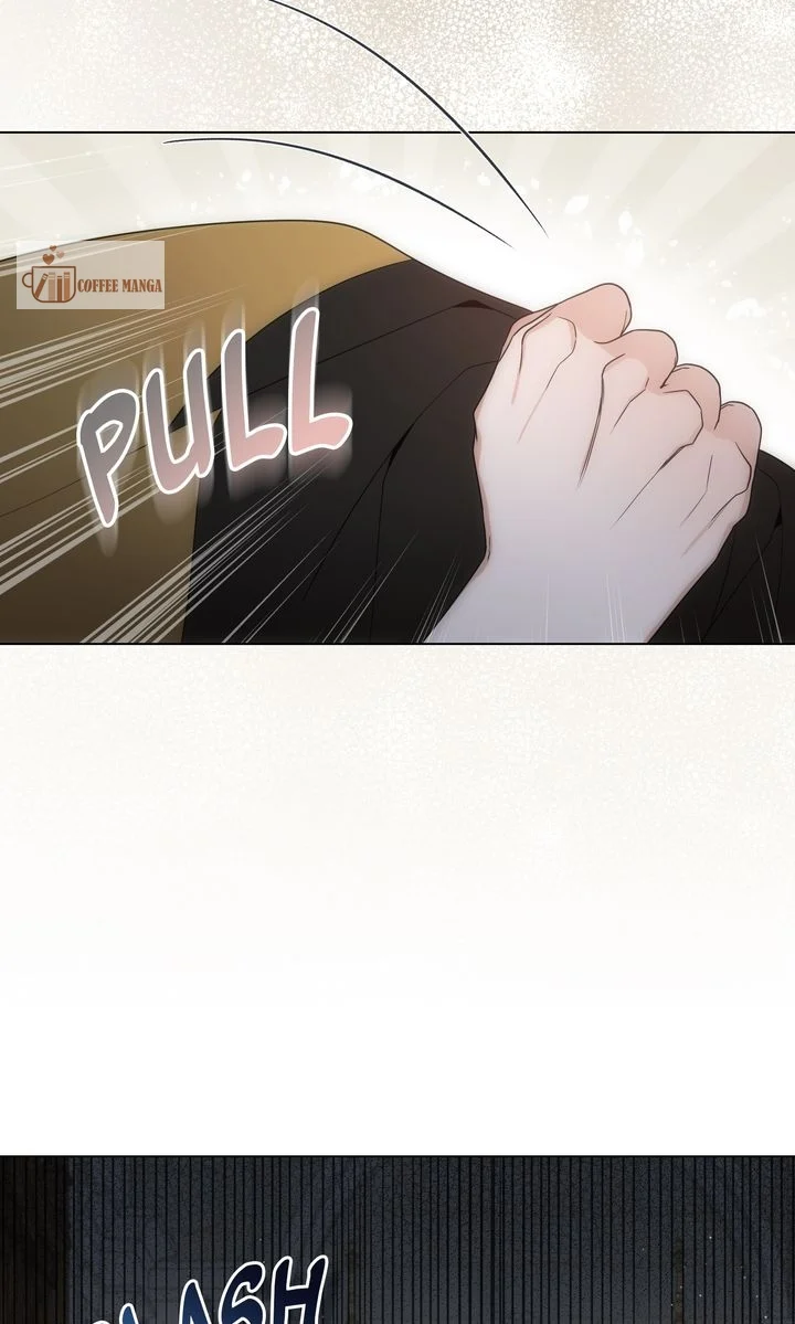 ch 66 63