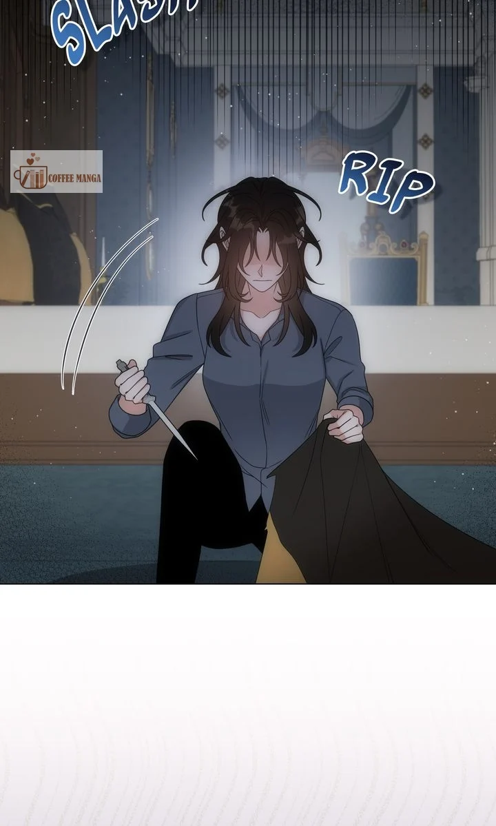 ch 66 64