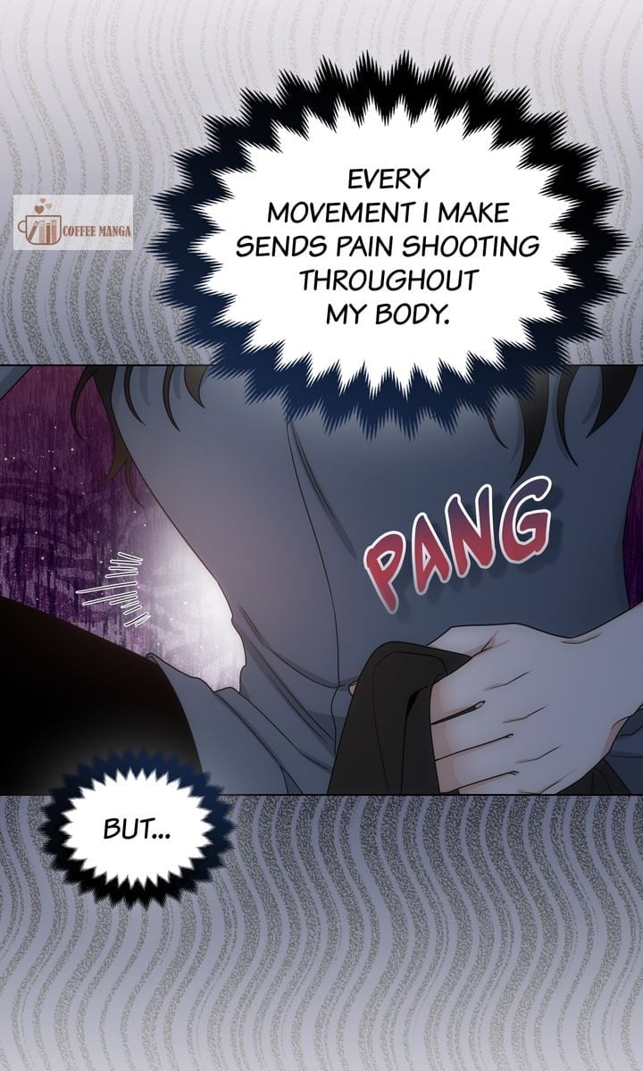ch 66 65