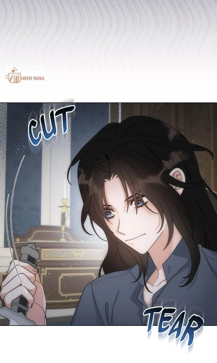 ch 66 66