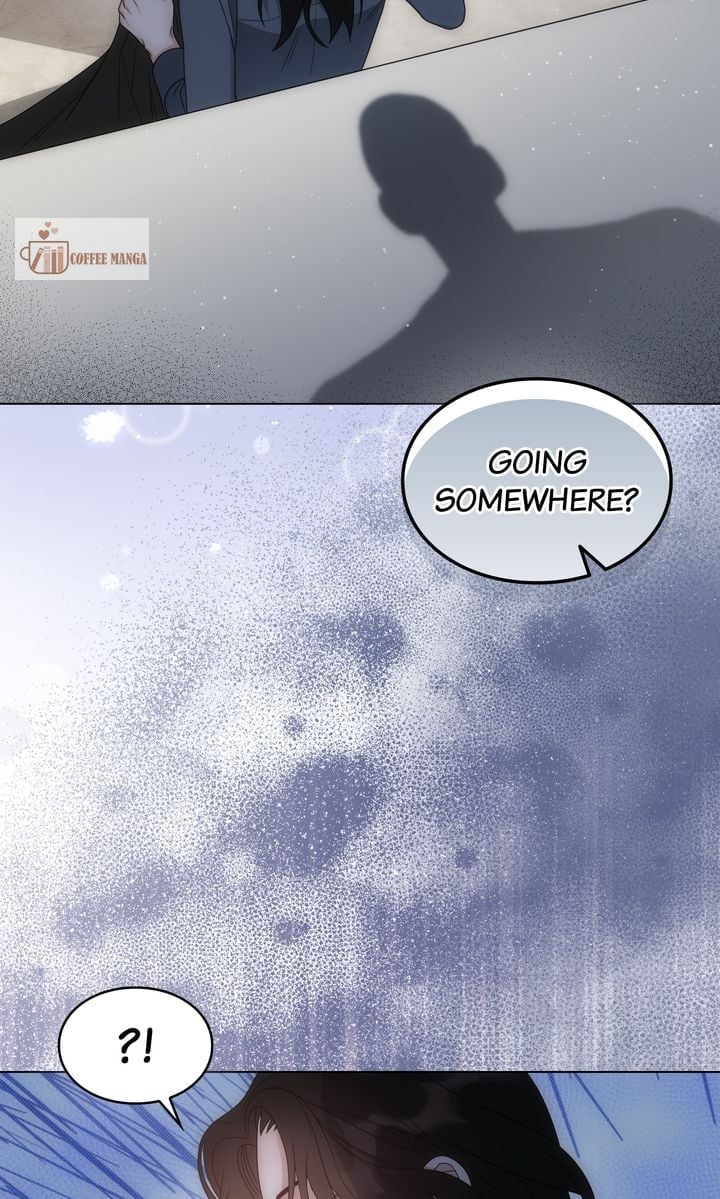 ch 66 68
