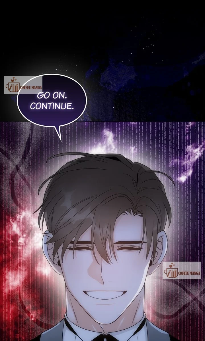 ch 67 1