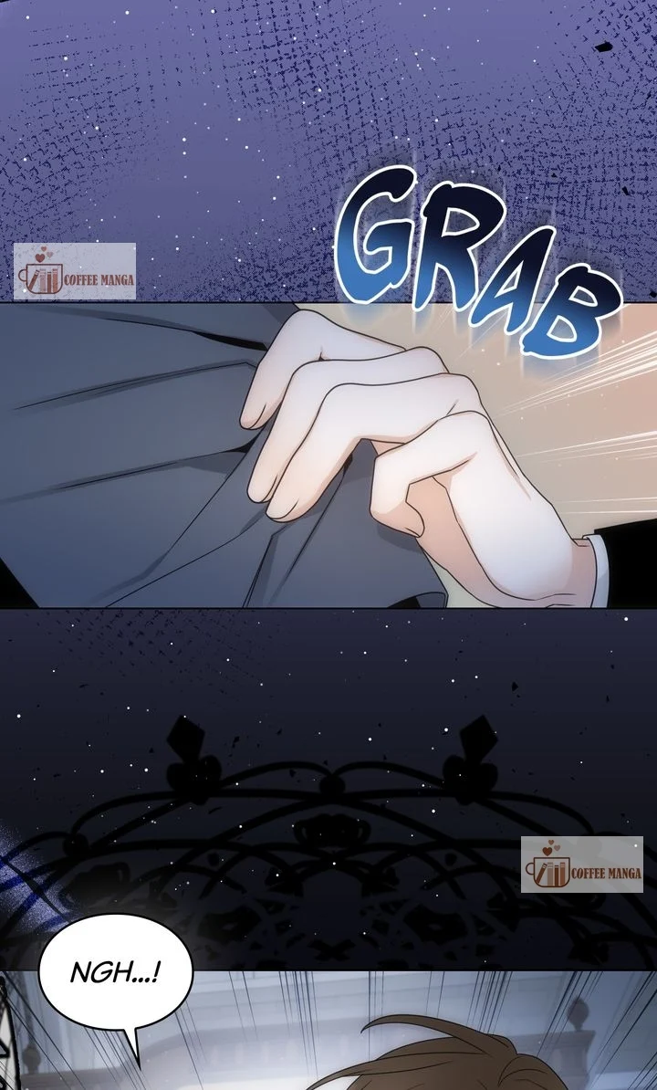 ch 67 10