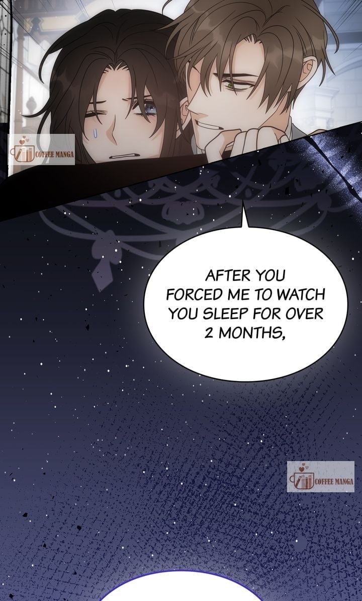 ch 67 11