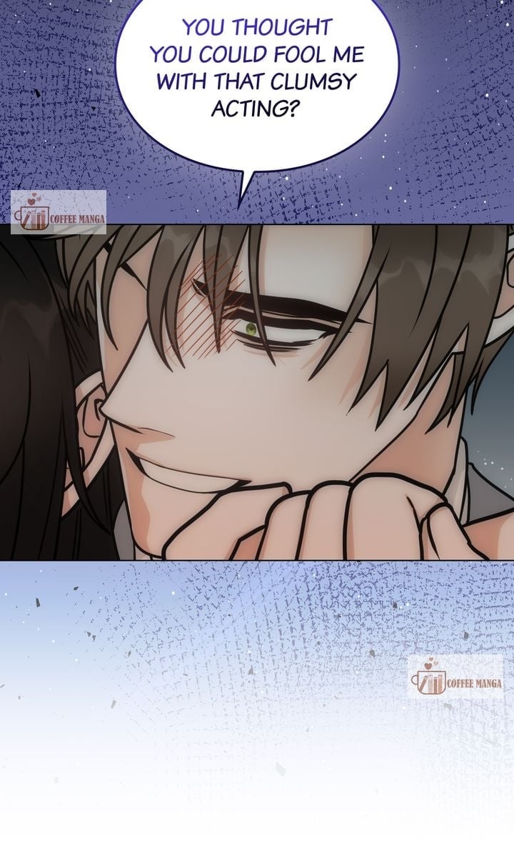 ch 67 12