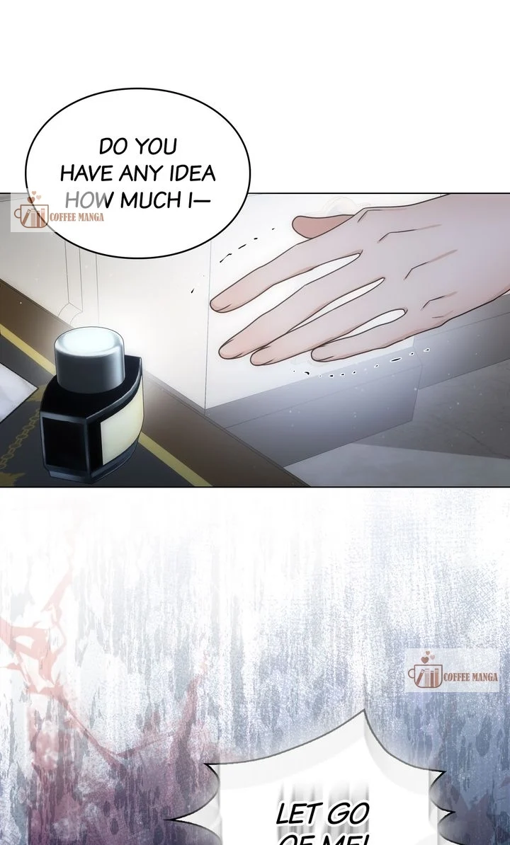 ch 67 13