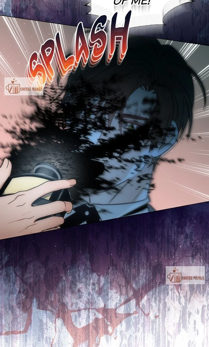 ch 67 14