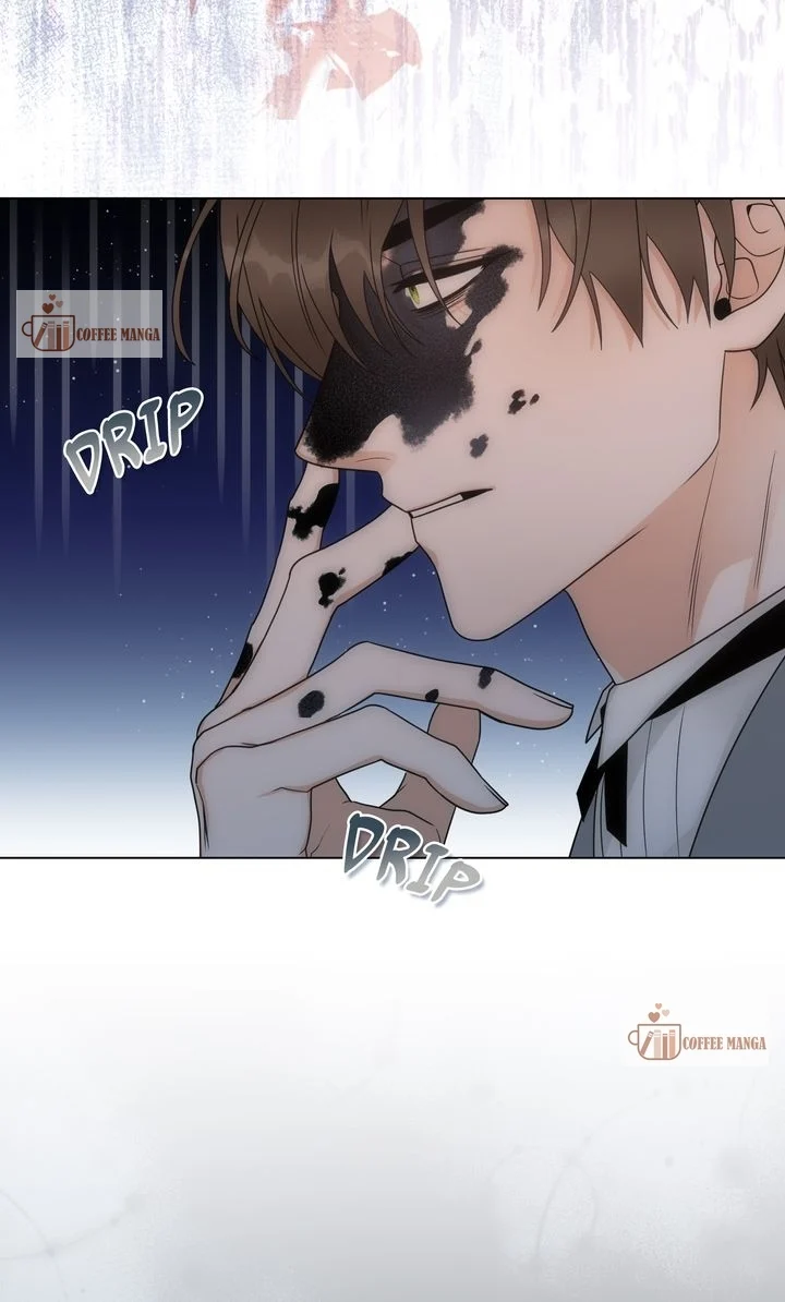 ch 67 15