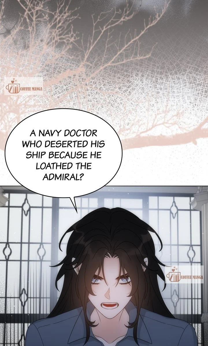 ch 67 19
