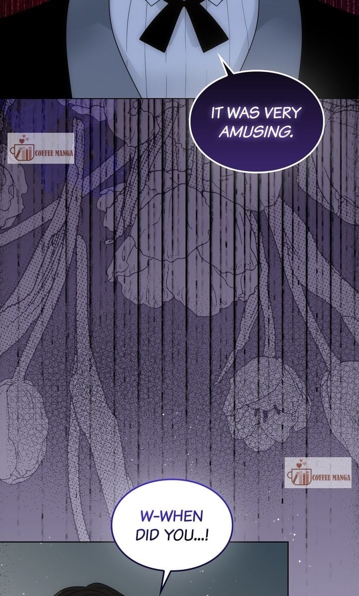 ch 67 2