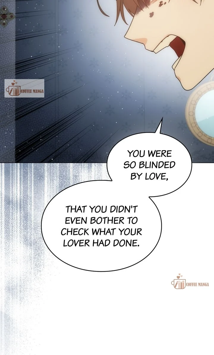 ch 67 24