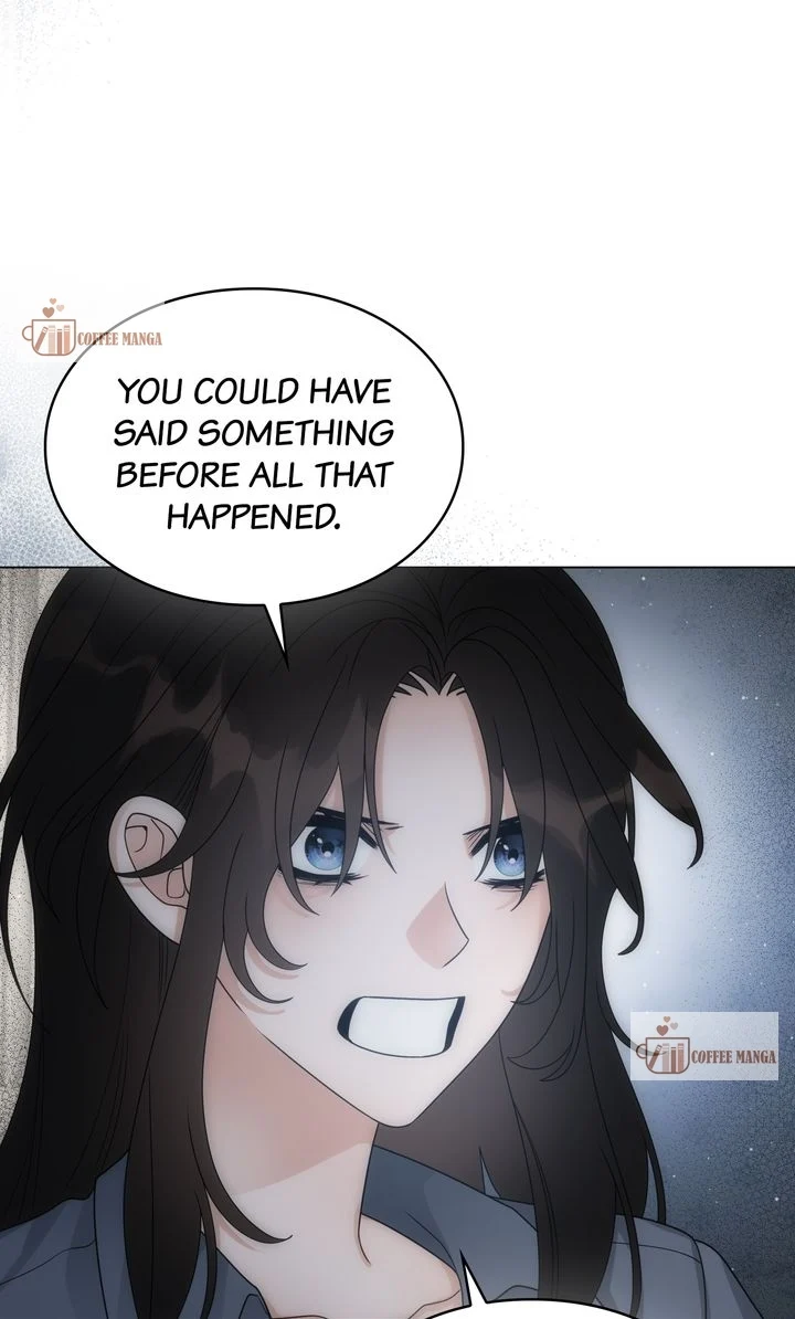 ch 67 25