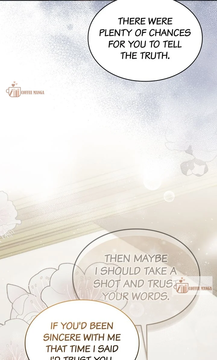 ch 67 26