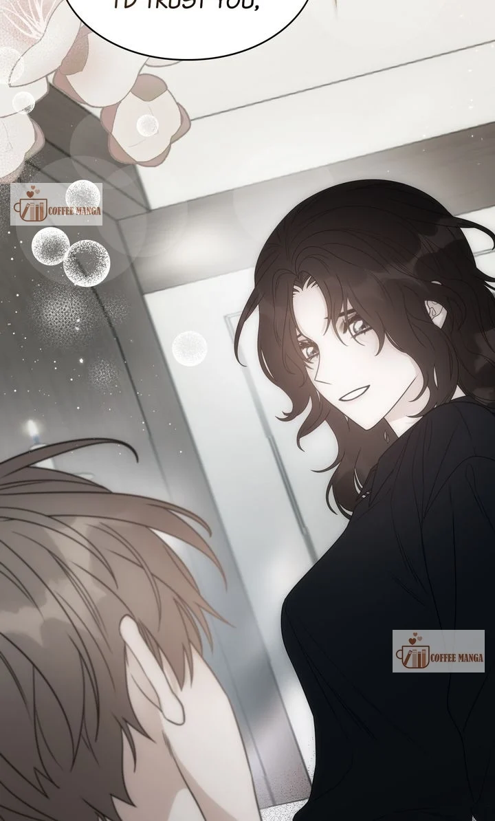 ch 67 27