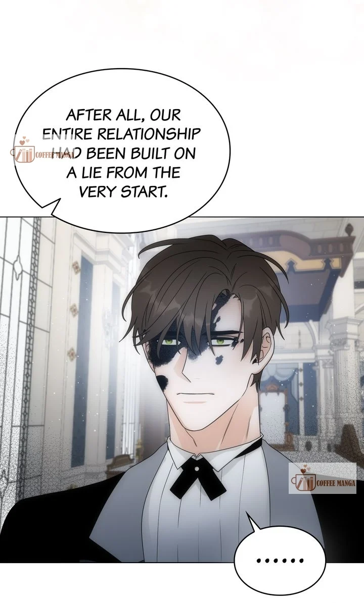 ch 67 29