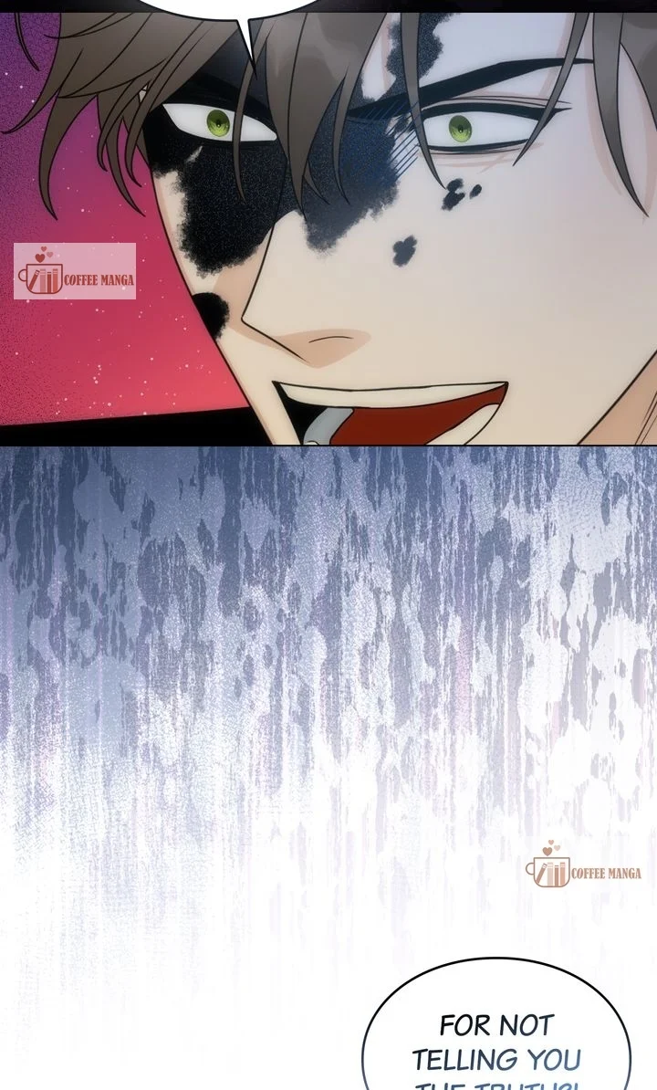 ch 67 35