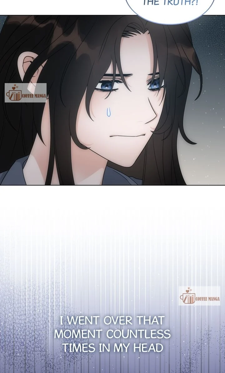 ch 67 36