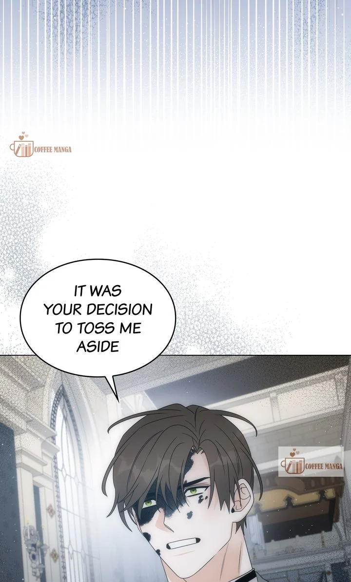ch 67 40