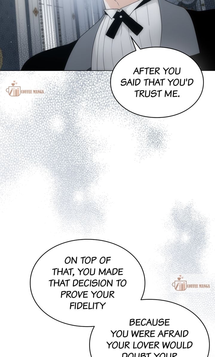 ch 67 41