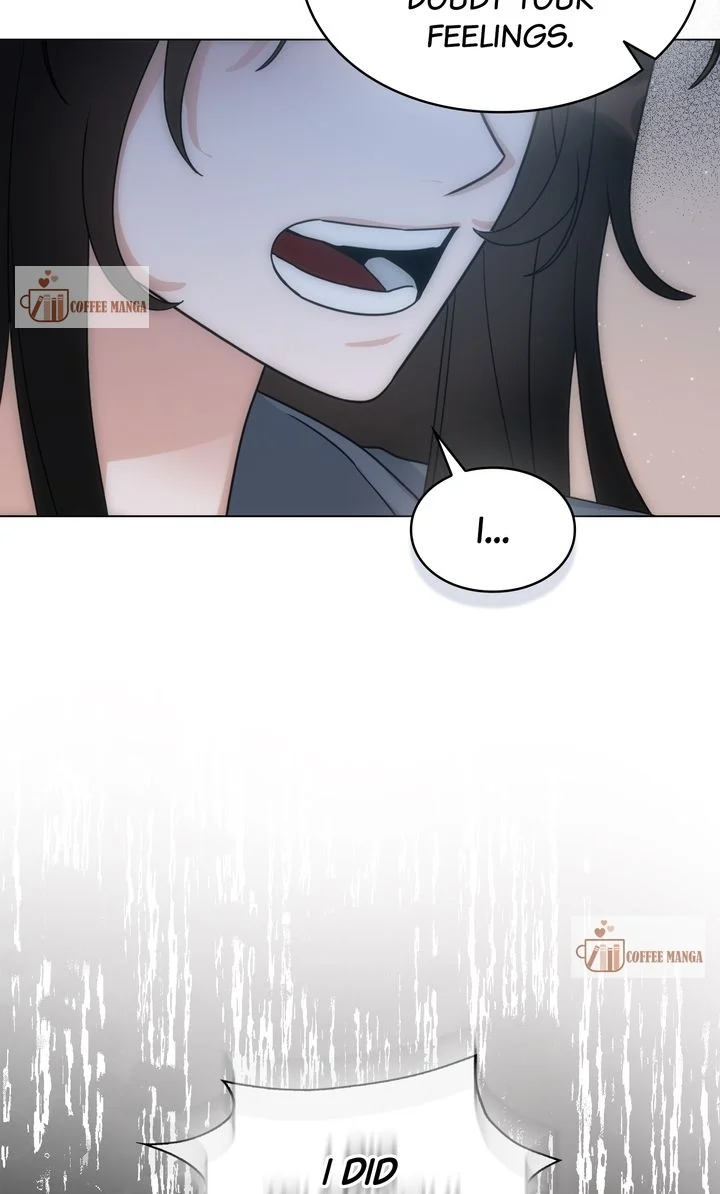ch 67 42