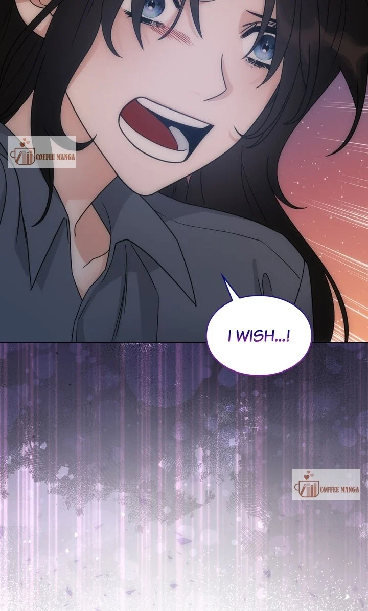 ch 67 47