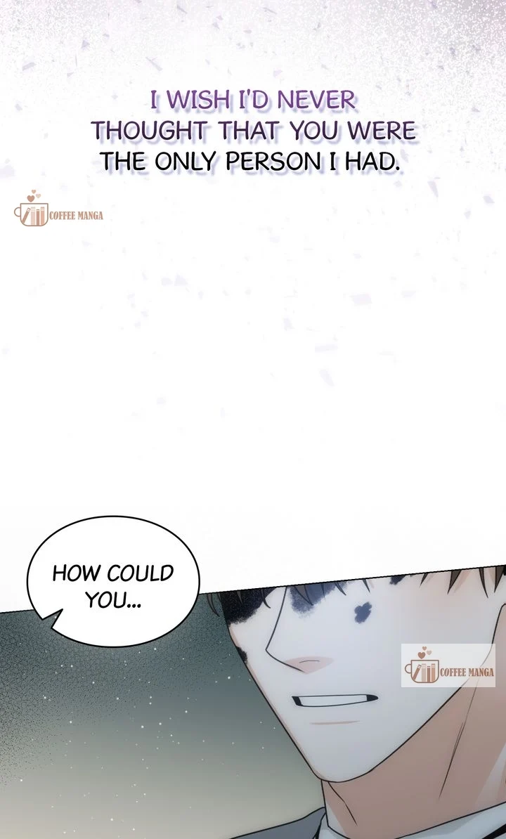 ch 67 48