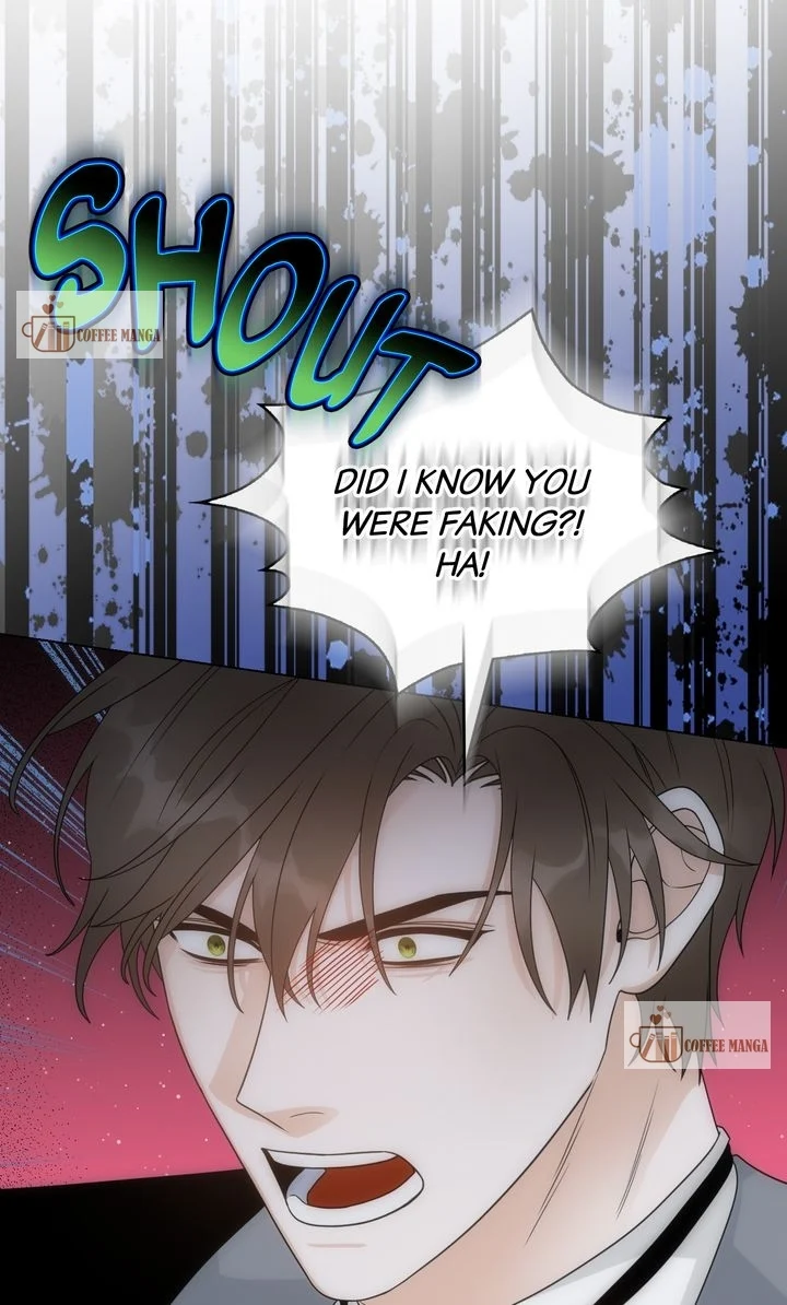 ch 67 5