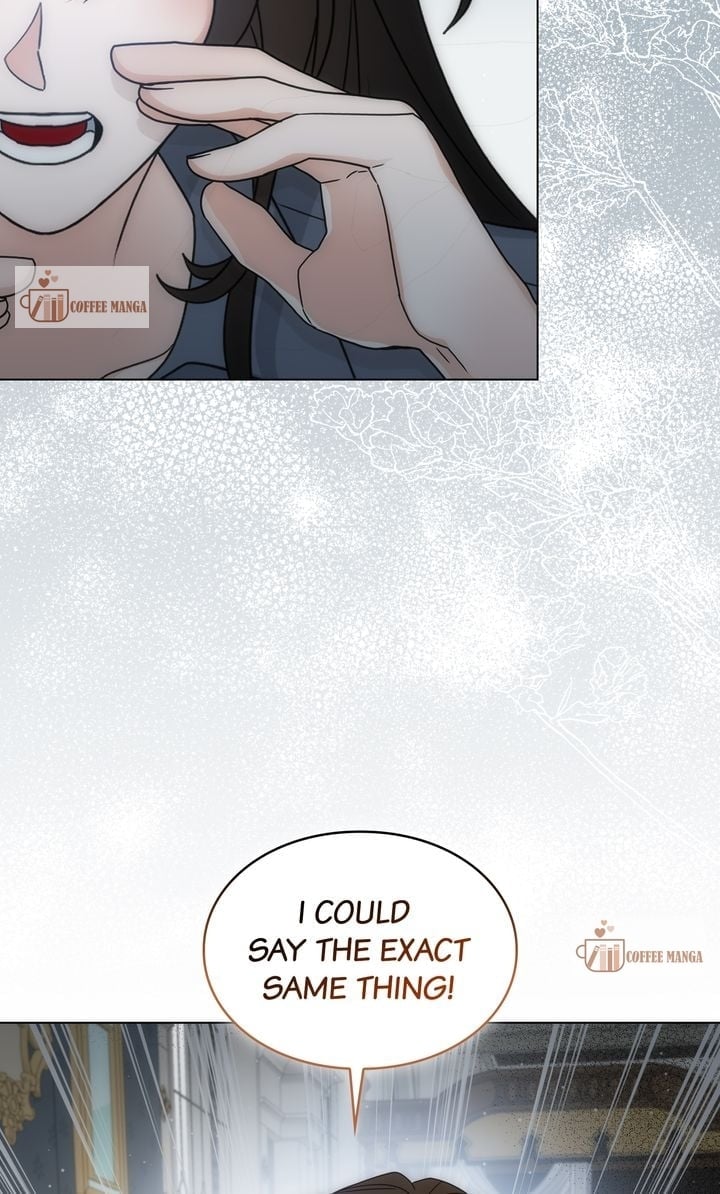 ch 67 50