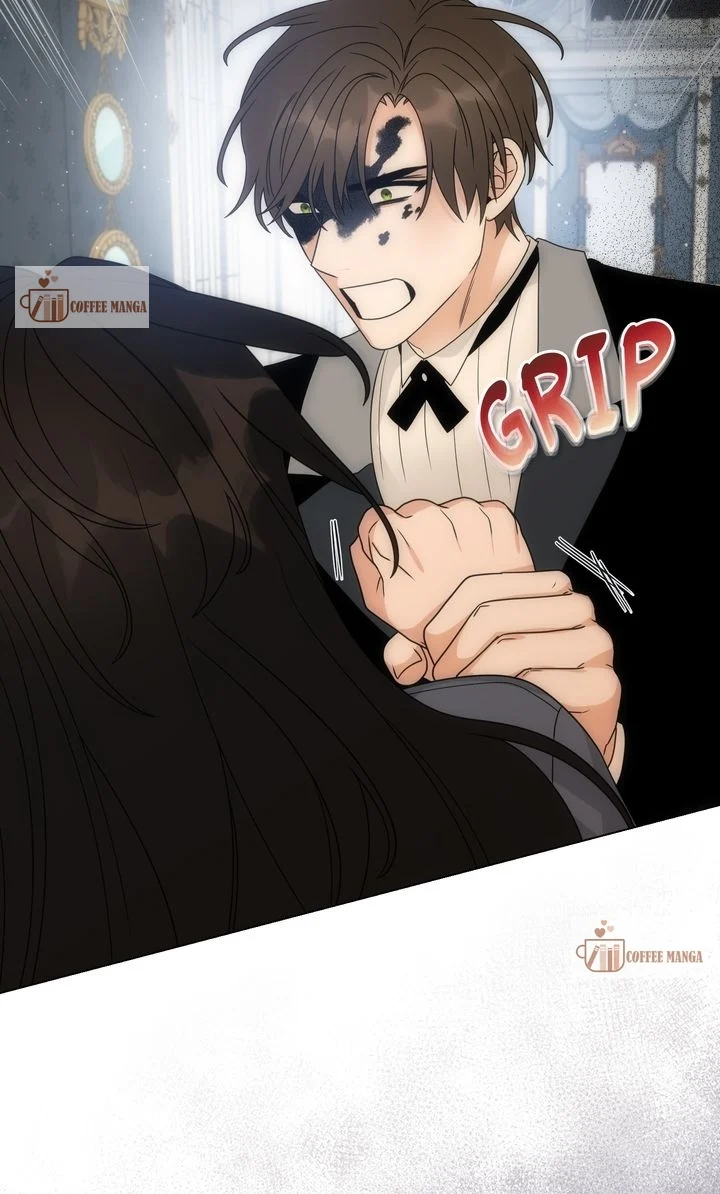 ch 67 51