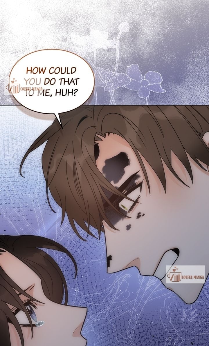 ch 67 52