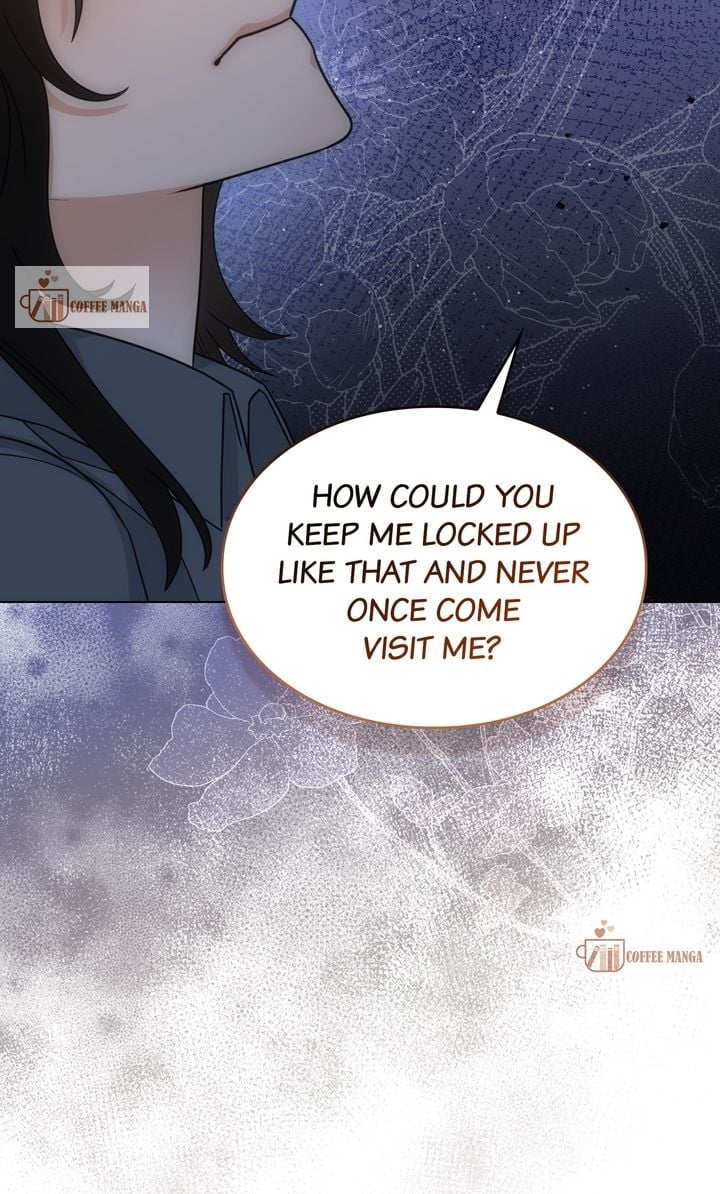 ch 67 53