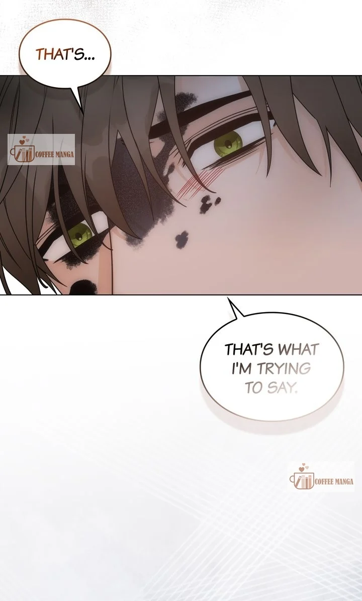 ch 67 54