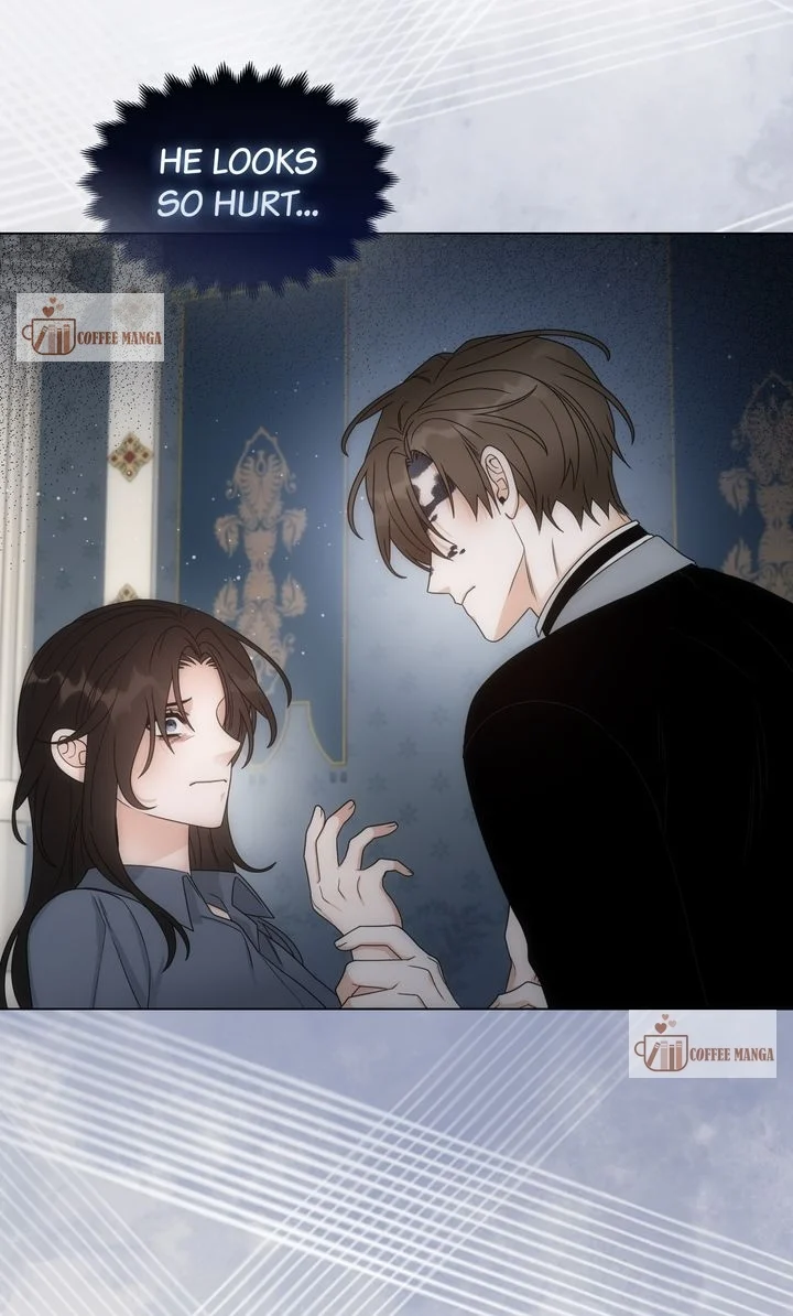 ch 67 55