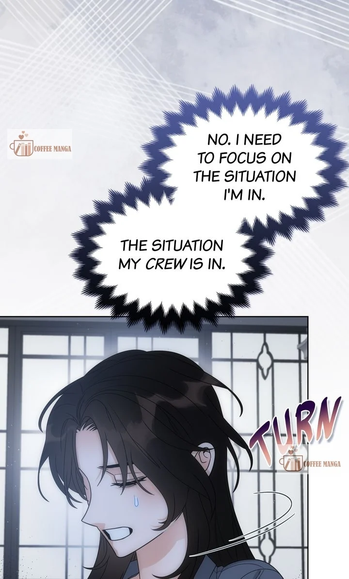 ch 67 56