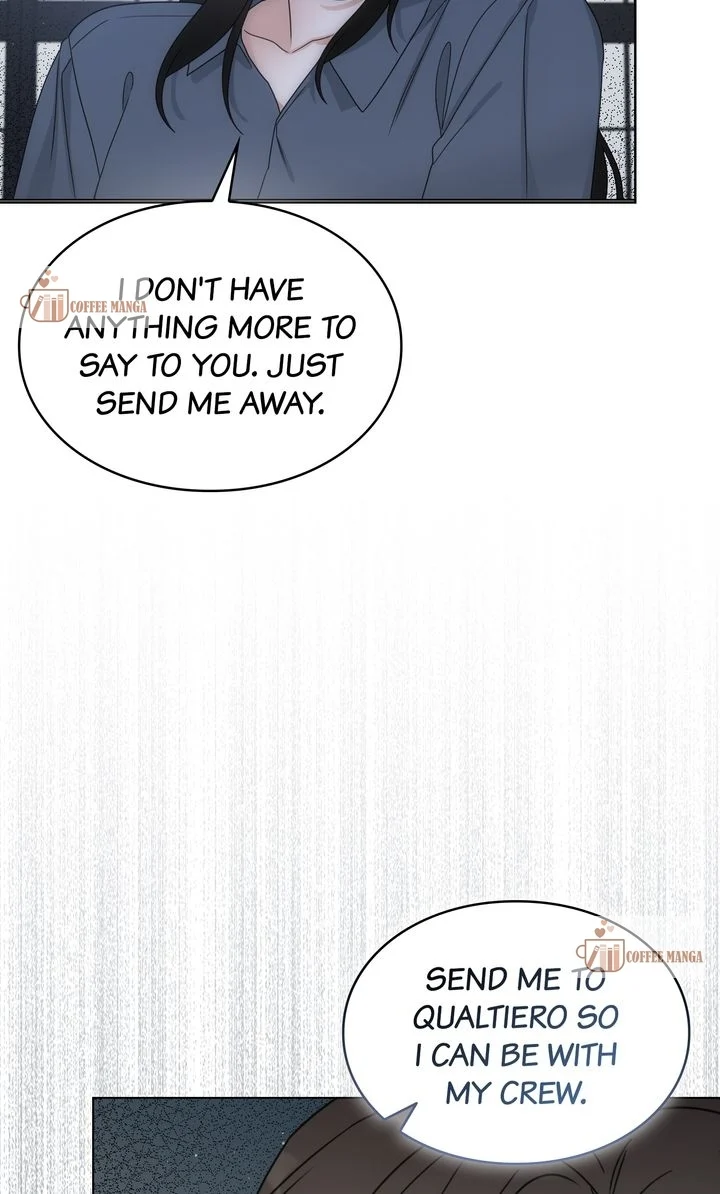 ch 67 57