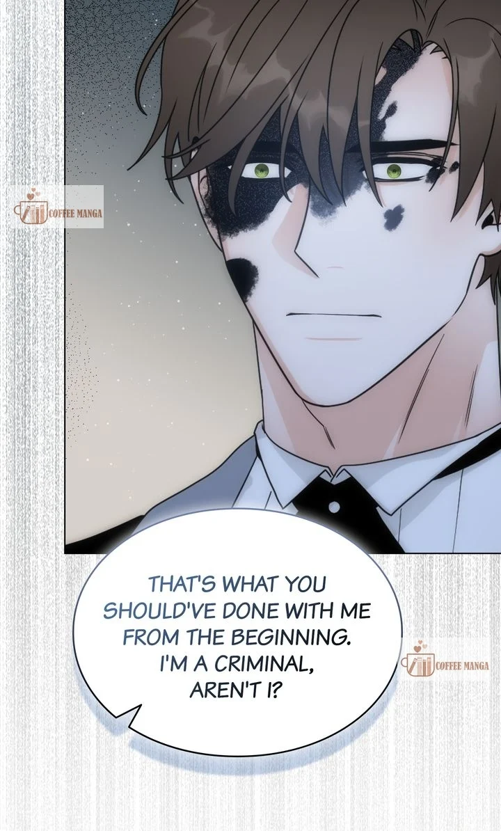 ch 67 58