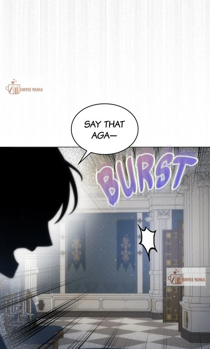 ch 67 59